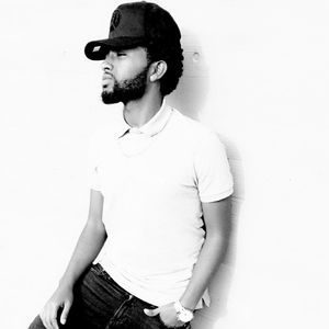 Meet your Posher, Yene